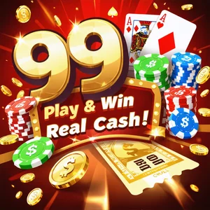 goa casino entry fee
 Icon